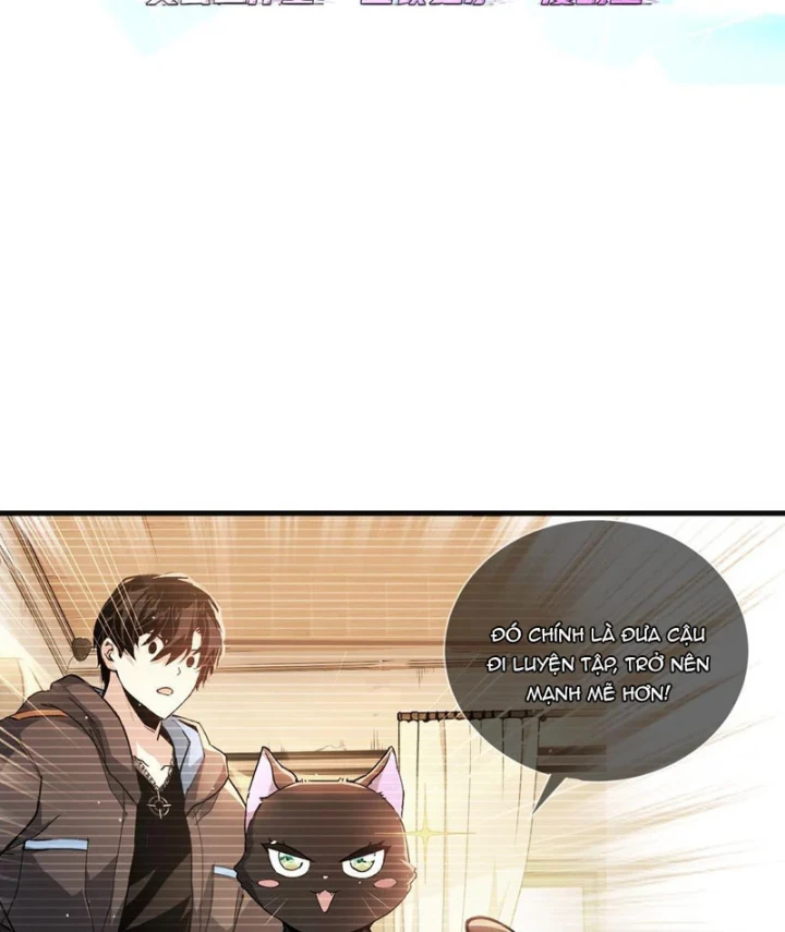 Ta Sẽ Trở Thành Thần Minh! Chapter 16 - 3