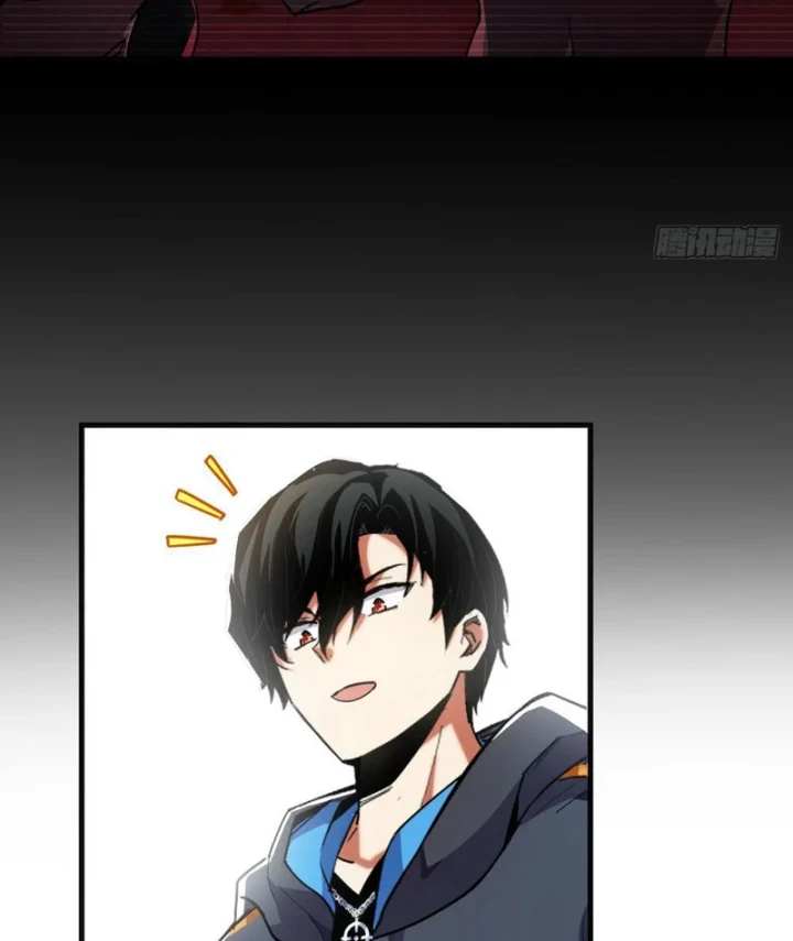 Ta Sẽ Trở Thành Thần Minh! Chapter 16 - 6