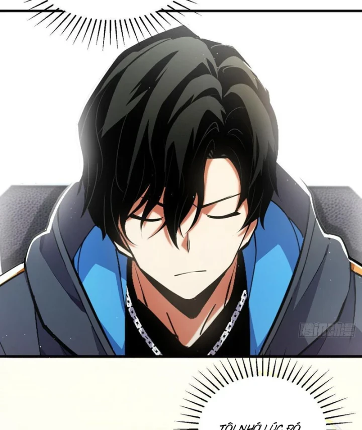 Ta Sẽ Trở Thành Thần Minh! Chapter 16 - 10