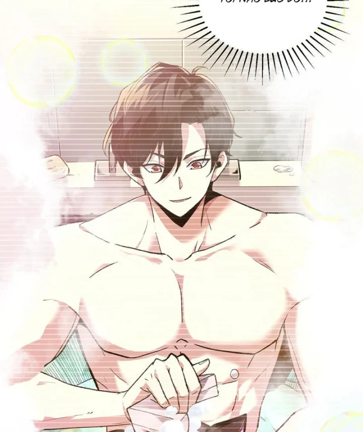 Ta Sẽ Trở Thành Thần Minh! Chapter 16 - 11