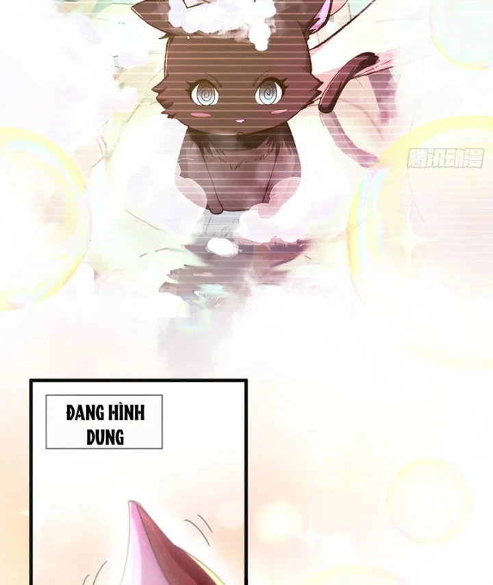 Ta Sẽ Trở Thành Thần Minh! Chapter 16 - 12