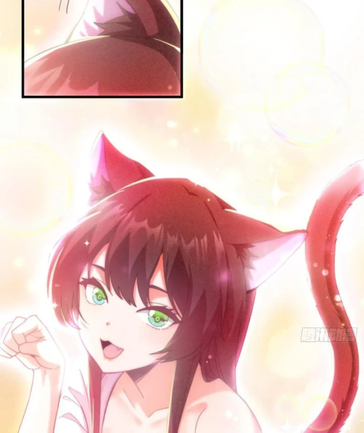 Ta Sẽ Trở Thành Thần Minh! Chapter 16 - 13