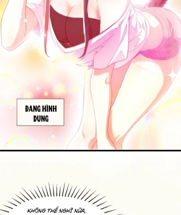 Ta Sẽ Trở Thành Thần Minh! Chapter 16 - 14