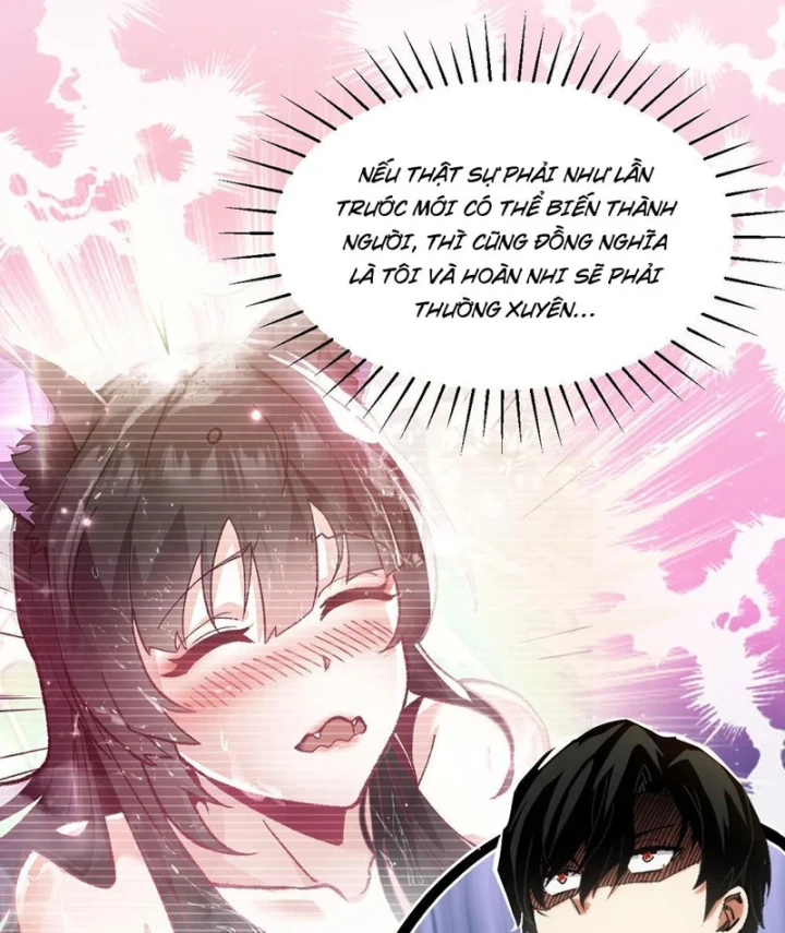 Ta Sẽ Trở Thành Thần Minh! Chapter 16 - 16