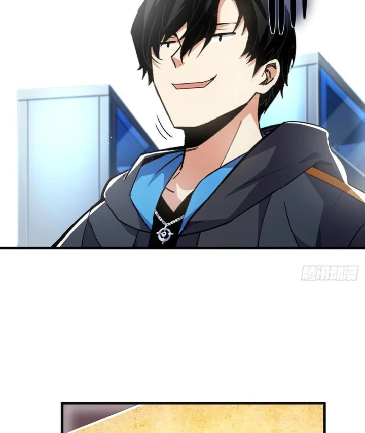 Ta Sẽ Trở Thành Thần Minh! Chapter 16 - 18