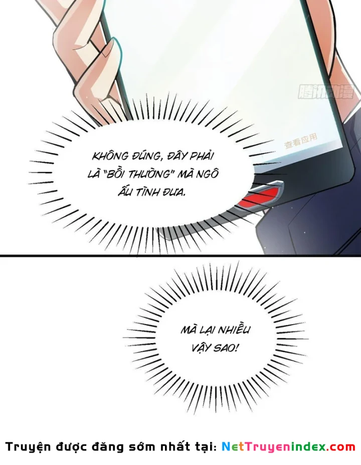 Ta Sẽ Trở Thành Thần Minh! Chapter 16 - 25