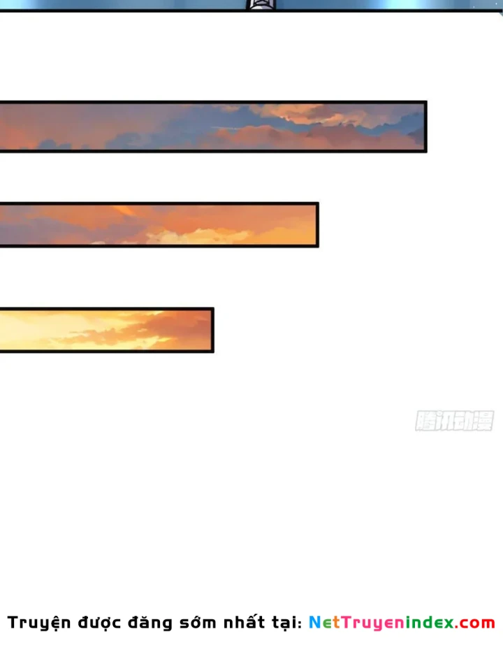 Ta Sẽ Trở Thành Thần Minh! Chapter 16 - 29