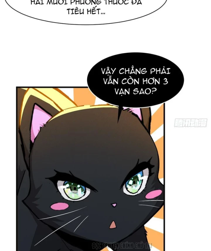 Ta Sẽ Trở Thành Thần Minh! Chapter 16 - 39