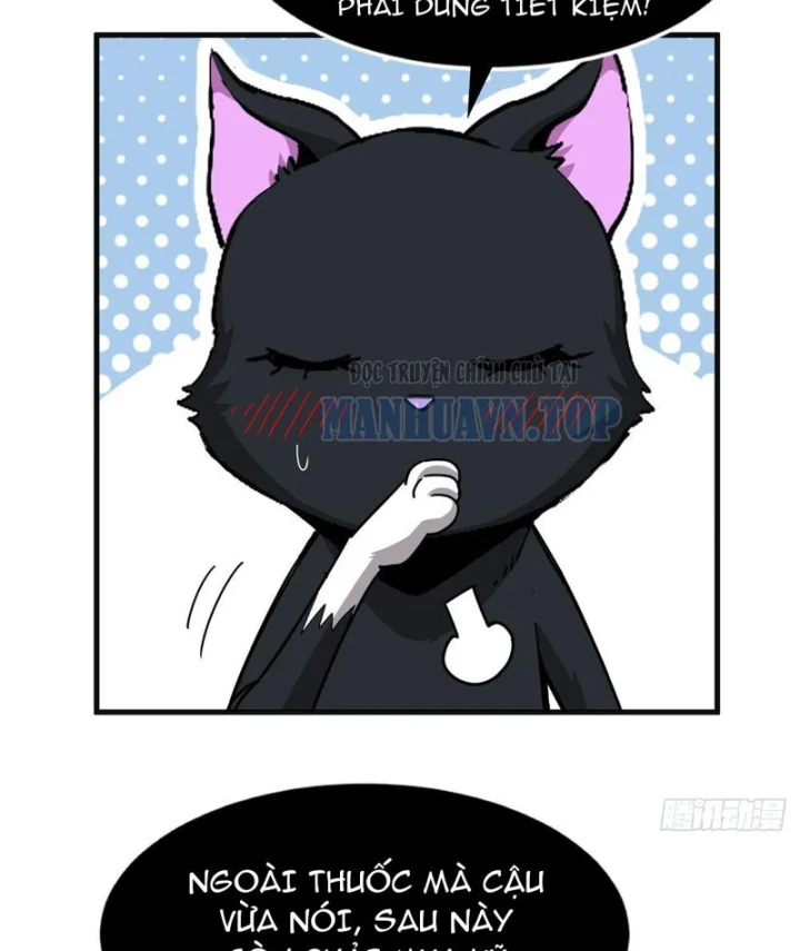 Ta Sẽ Trở Thành Thần Minh! Chapter 16 - 42