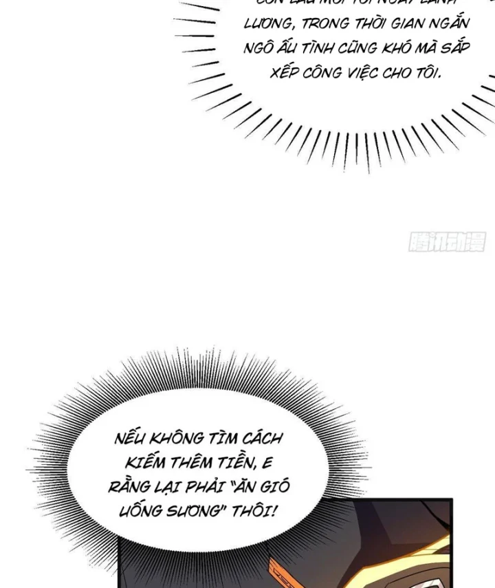 Ta Sẽ Trở Thành Thần Minh! Chapter 16 - 48