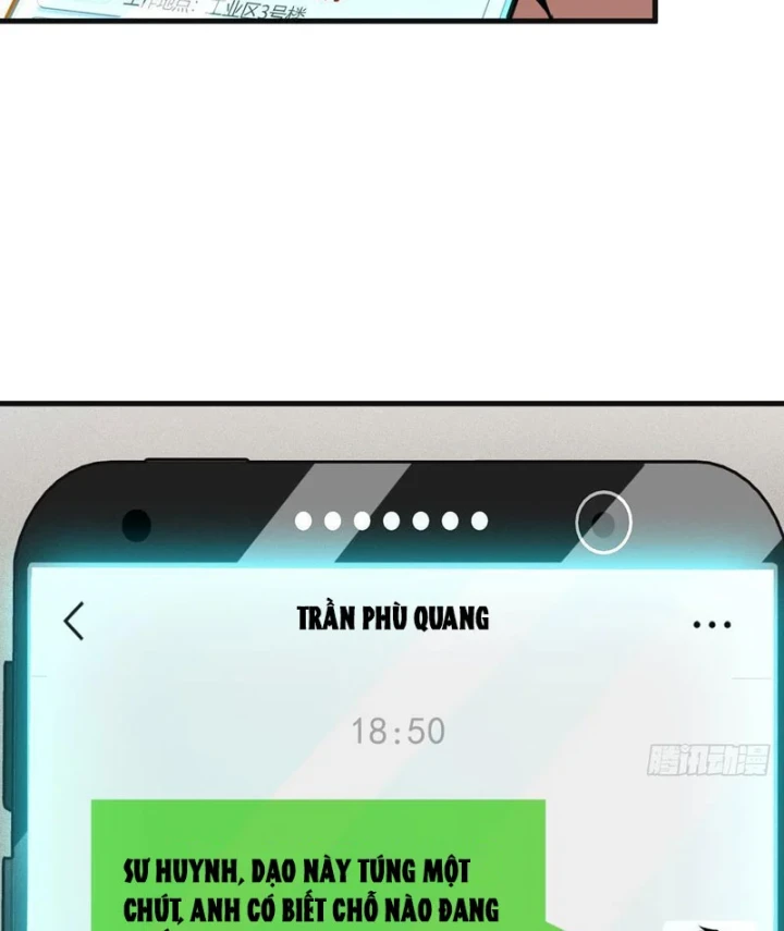 Ta Sẽ Trở Thành Thần Minh! Chapter 16 - 50