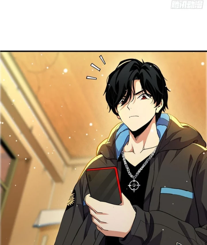 Ta Sẽ Trở Thành Thần Minh! Chapter 16 - 52