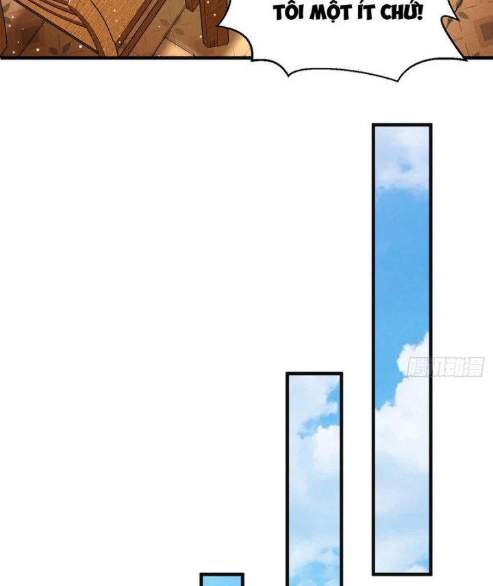 Ta Sẽ Trở Thành Thần Minh! Chapter 16 - 55