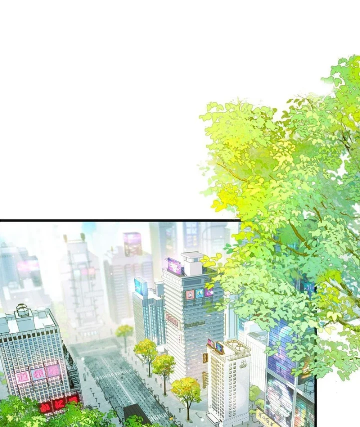 Ta Sẽ Trở Thành Thần Minh! Chapter 16 - 57