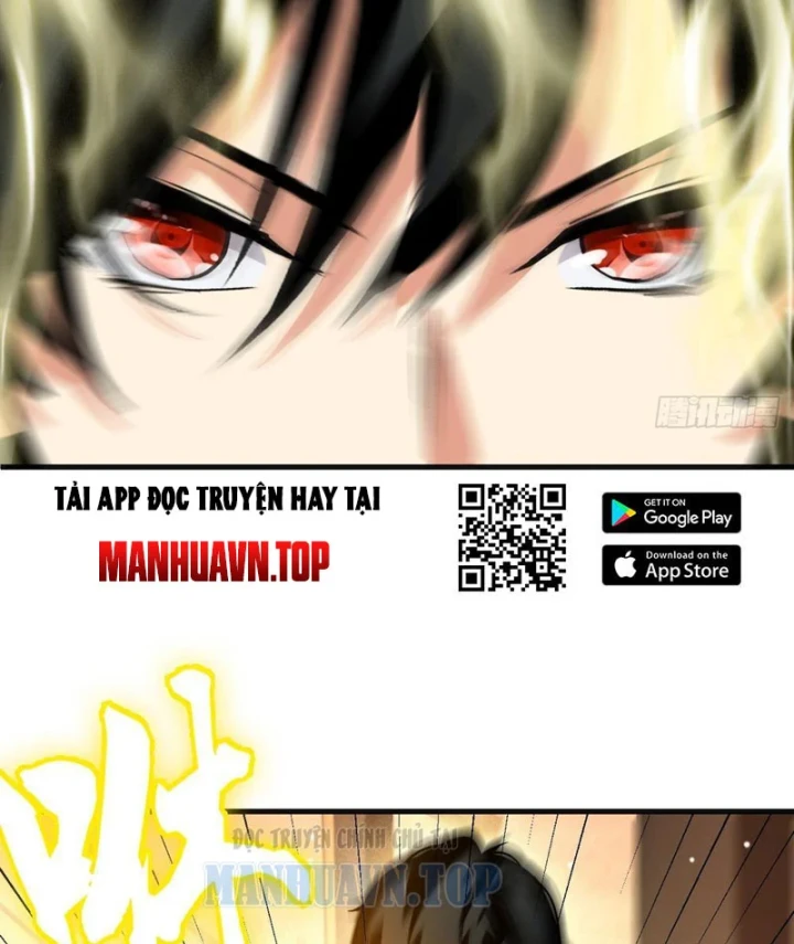 Ta Sẽ Trở Thành Thần Minh! Chapter 16 - 60