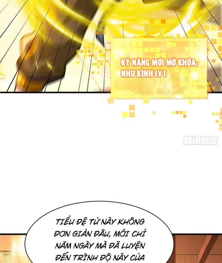 Ta Sẽ Trở Thành Thần Minh! Chapter 16 - 62