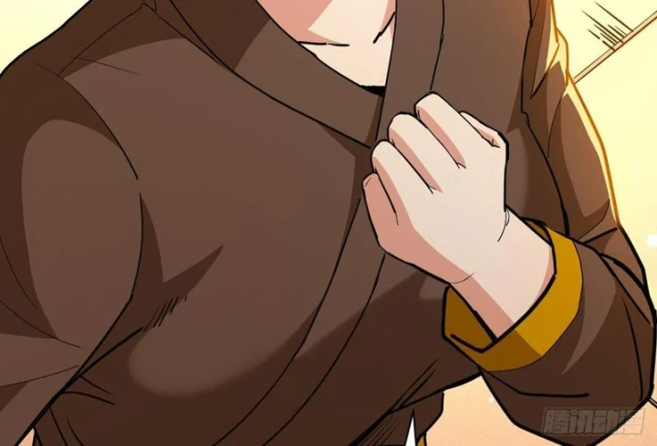 Ta Sẽ Trở Thành Thần Minh! Chapter 16 - 65