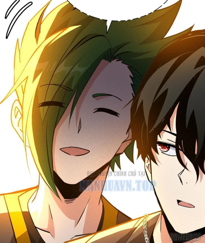 Ta Sẽ Trở Thành Thần Minh! Chapter 16 - 68