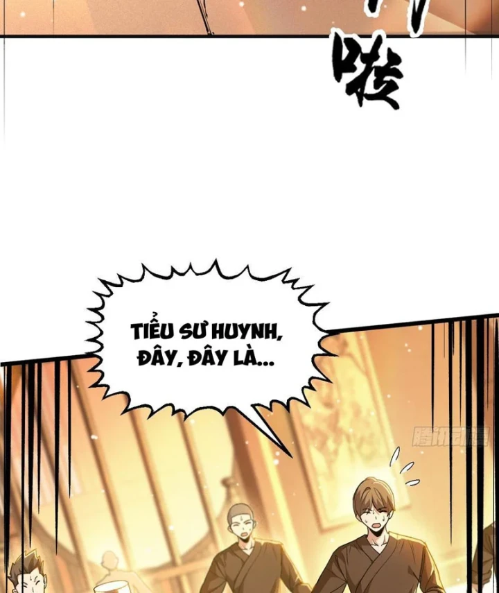 Ta Sẽ Trở Thành Thần Minh! Chapter 16 - 80