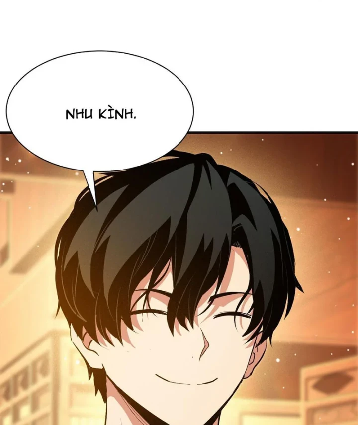 Ta Sẽ Trở Thành Thần Minh! Chapter 16 - 83