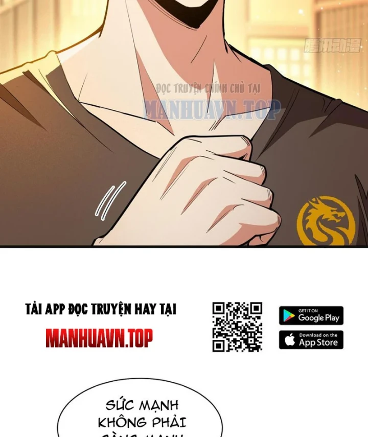 Ta Sẽ Trở Thành Thần Minh! Chapter 16 - 84