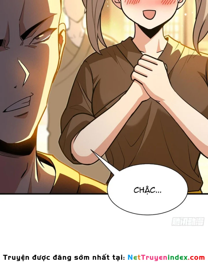 Ta Sẽ Trở Thành Thần Minh! Chapter 16 - 88