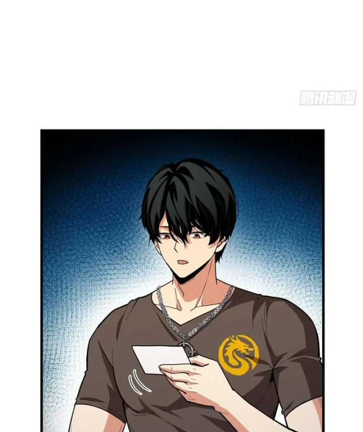 Ta Sẽ Trở Thành Thần Minh! Chapter 16 - 92