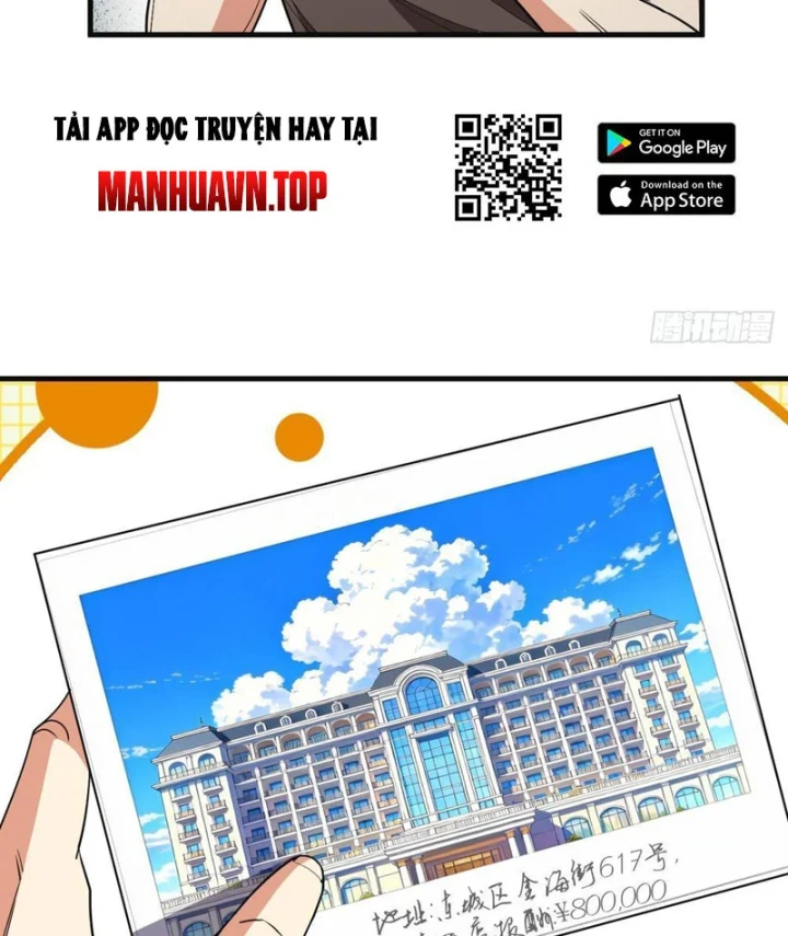 Ta Sẽ Trở Thành Thần Minh! Chapter 16 - 93