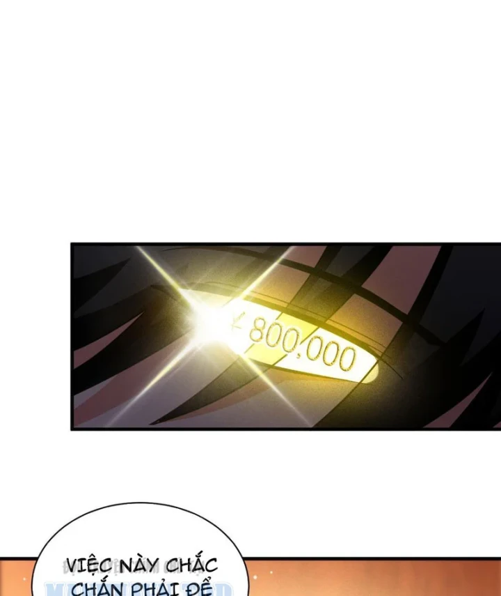 Ta Sẽ Trở Thành Thần Minh! Chapter 16 - 95