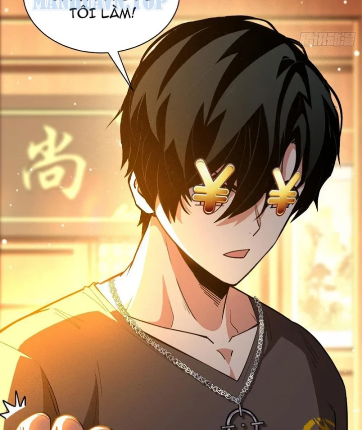 Ta Sẽ Trở Thành Thần Minh! Chapter 16 - 96