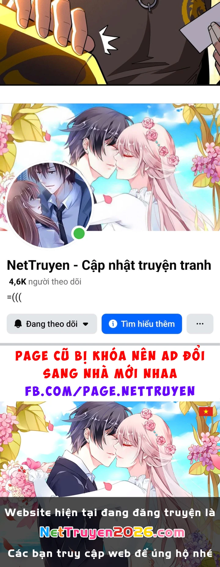 Ta Sẽ Trở Thành Thần Minh! Chapter 16 - 97