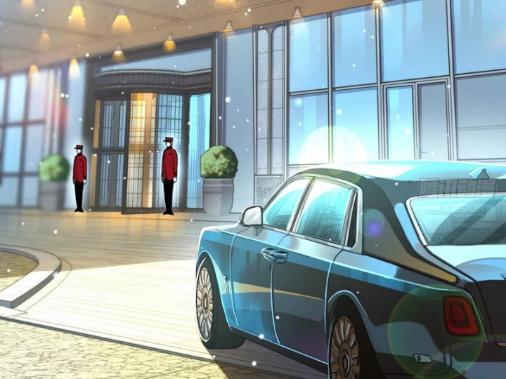 Ta Sẽ Trở Thành Thần Minh! Chapter 17 - 2