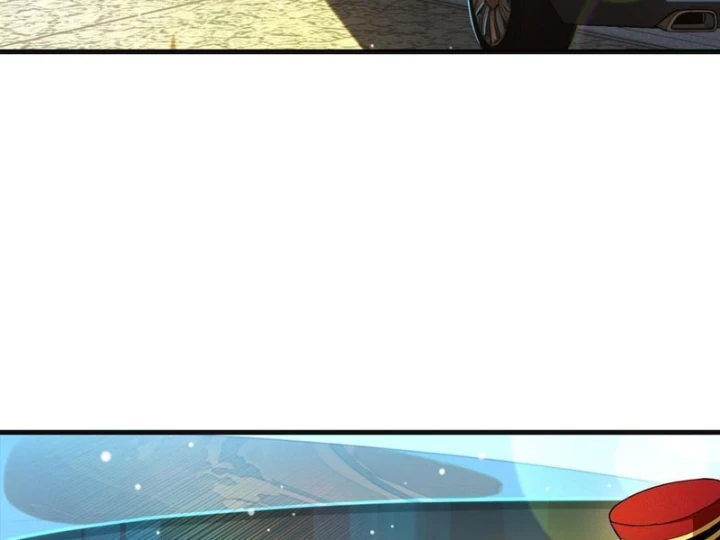 Ta Sẽ Trở Thành Thần Minh! Chapter 17 - 3