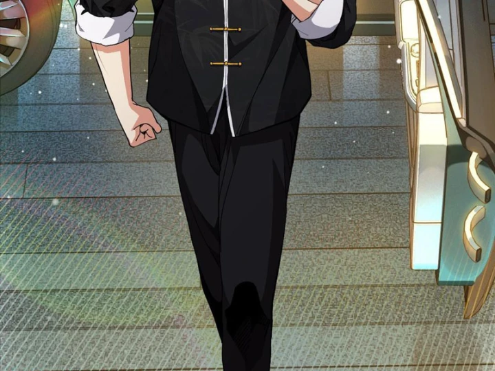 Ta Sẽ Trở Thành Thần Minh! Chapter 17 - 5