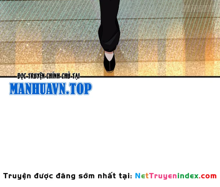 Ta Sẽ Trở Thành Thần Minh! Chapter 17 - 6