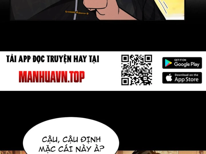 Ta Sẽ Trở Thành Thần Minh! Chapter 17 - 11