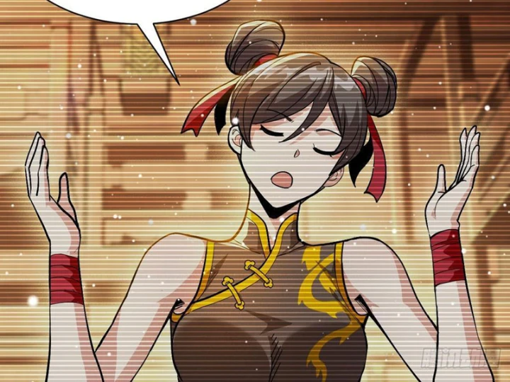 Ta Sẽ Trở Thành Thần Minh! Chapter 17 - 14