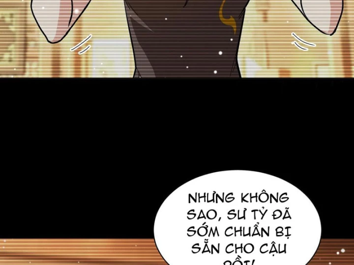 Ta Sẽ Trở Thành Thần Minh! Chapter 17 - 15