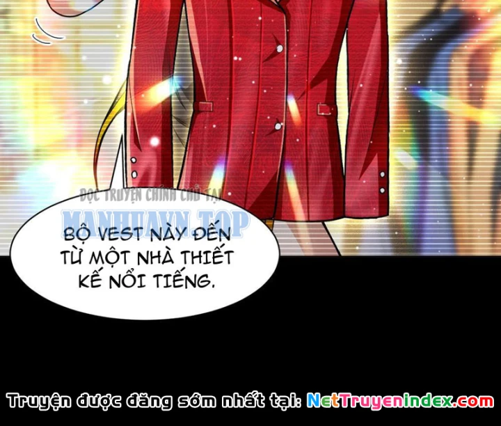 Ta Sẽ Trở Thành Thần Minh! Chapter 17 - 17