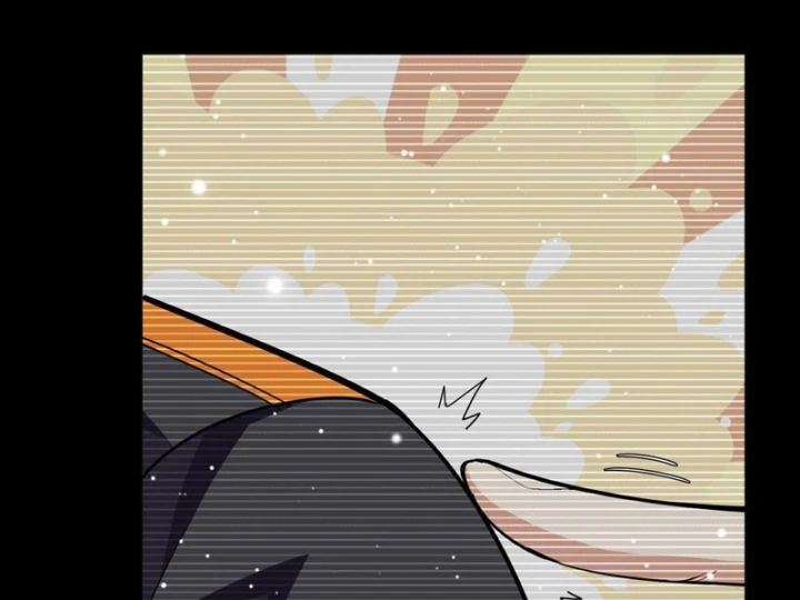 Ta Sẽ Trở Thành Thần Minh! Chapter 17 - 20