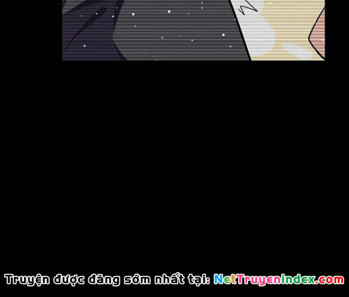 Ta Sẽ Trở Thành Thần Minh! Chapter 17 - 21