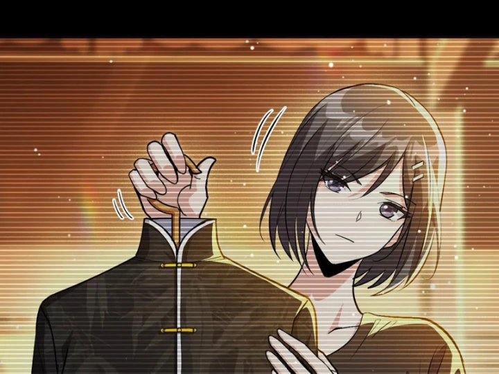 Ta Sẽ Trở Thành Thần Minh! Chapter 17 - 22