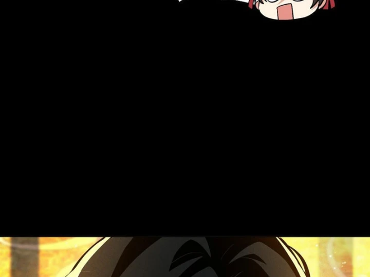 Ta Sẽ Trở Thành Thần Minh! Chapter 17 - 24