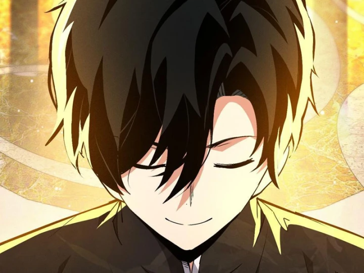 Ta Sẽ Trở Thành Thần Minh! Chapter 17 - 25