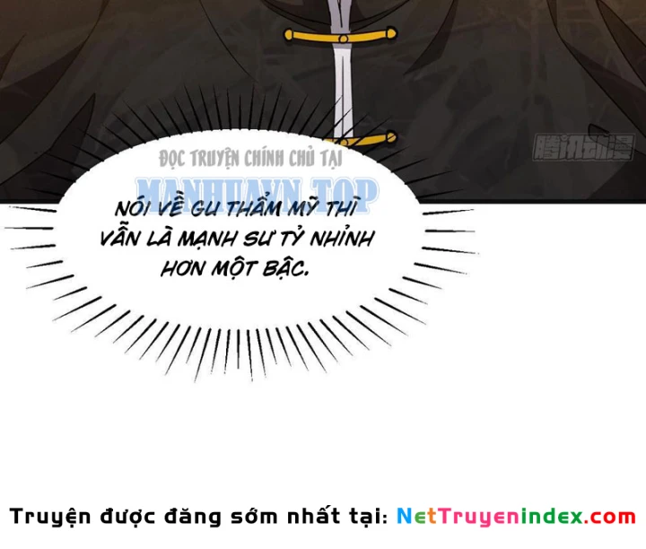 Ta Sẽ Trở Thành Thần Minh! Chapter 17 - 26