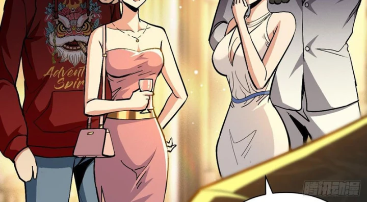 Ta Sẽ Trở Thành Thần Minh! Chapter 17 - 28