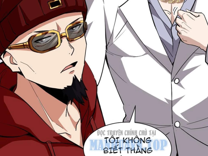 Ta Sẽ Trở Thành Thần Minh! Chapter 17 - 32