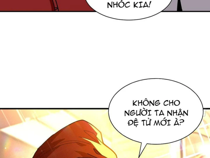 Ta Sẽ Trở Thành Thần Minh! Chapter 17 - 33