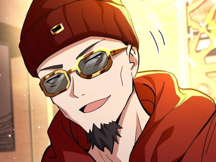 Ta Sẽ Trở Thành Thần Minh! Chapter 17 - 34