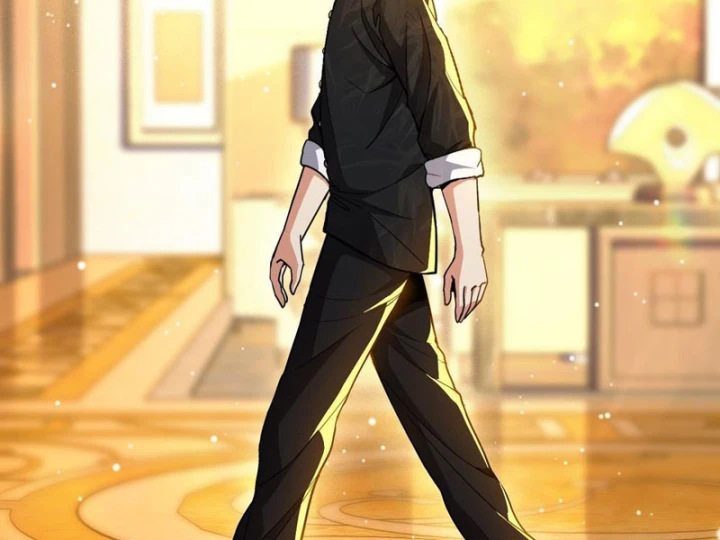 Ta Sẽ Trở Thành Thần Minh! Chapter 17 - 41